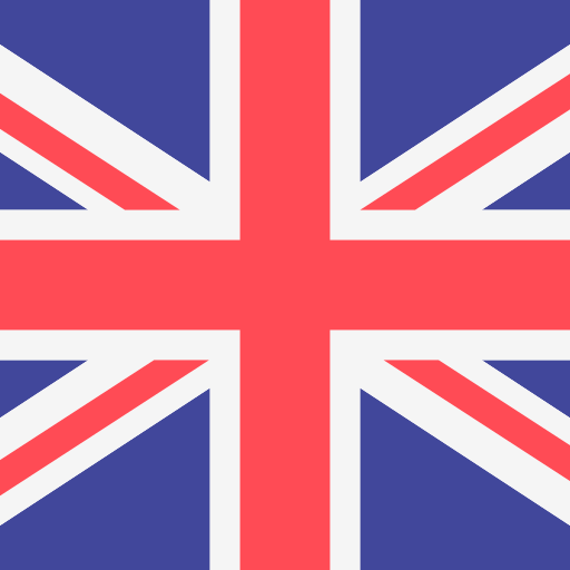 UK